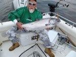 Fishing with John Hupf and Swede 8-31-11 (2).JPG